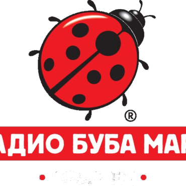 Radio Stan онлайн - слушать бесплатно - Нью-Йорк, США - Online Radio Box