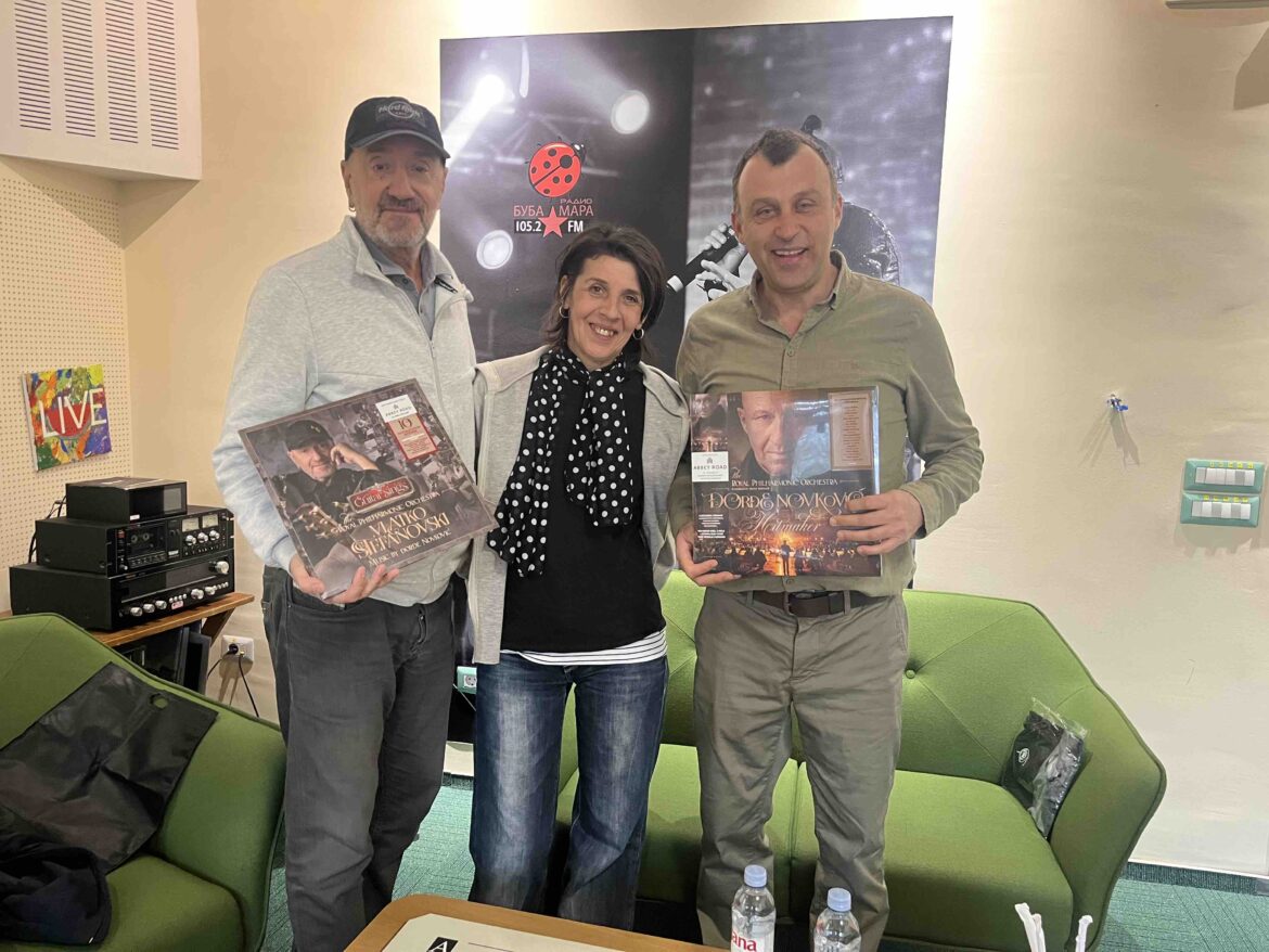 viber_image_2026-03-24_13-47-05-135