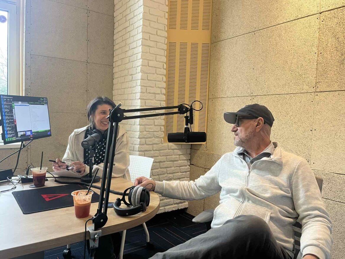 viber_image_2026-03-24_13-47-05-991