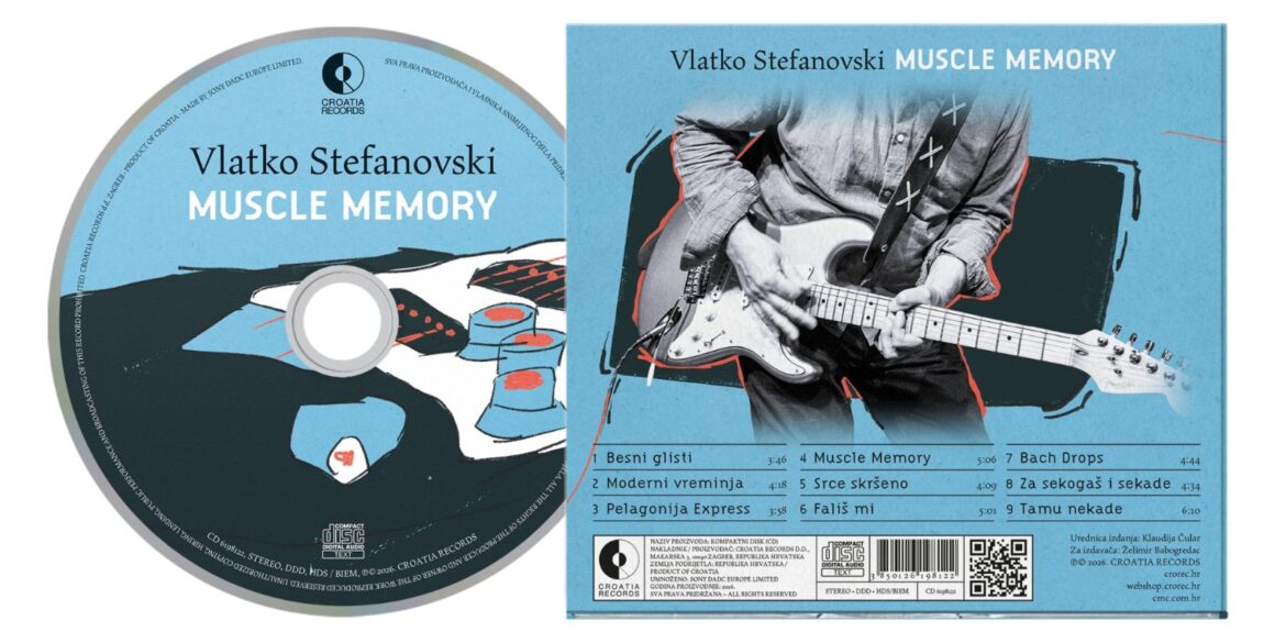 viber_image_2026-03-24_13-51-50-782